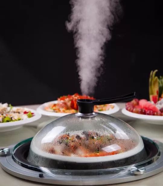 微信图片_20190923135828