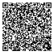 1691390698901.png?v=1753099944413