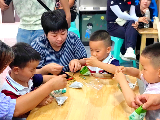 image image.png?v=1762184157457