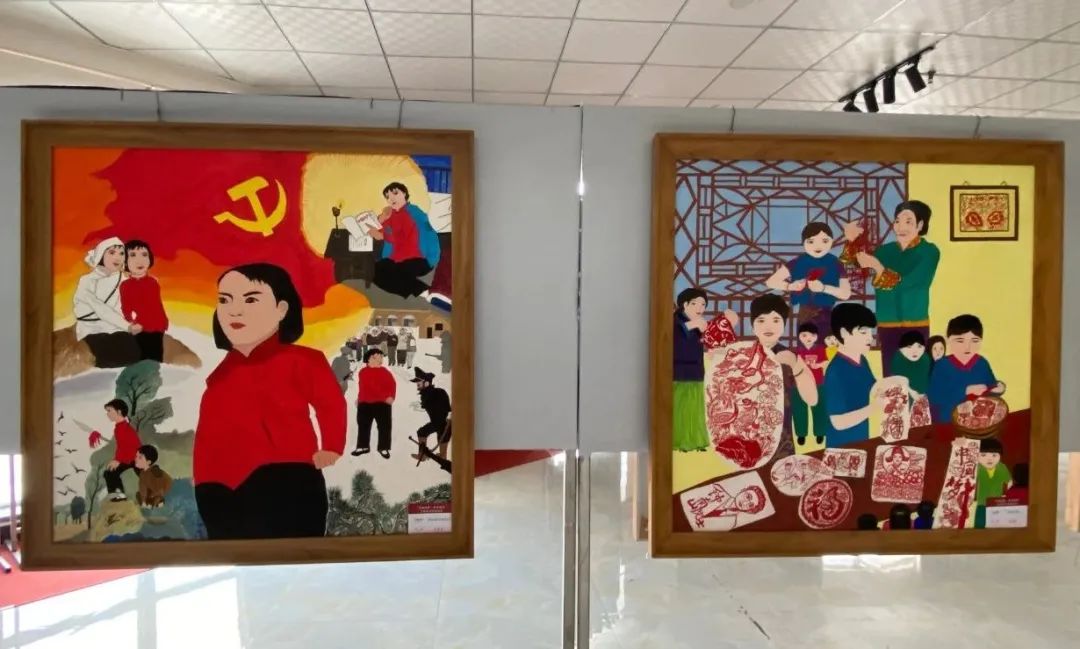 fea63c9320c2f959c8840029aa4db998_640_wx_fmt=jpeg&wxfrom=5&wx_lazy=1&wx_co=1 fea63c9320c2f959c8840029aa4db998_640_wx_fmt=jpeg&wxfrom=5&wx_lazy=1&wx_co=1.jpg