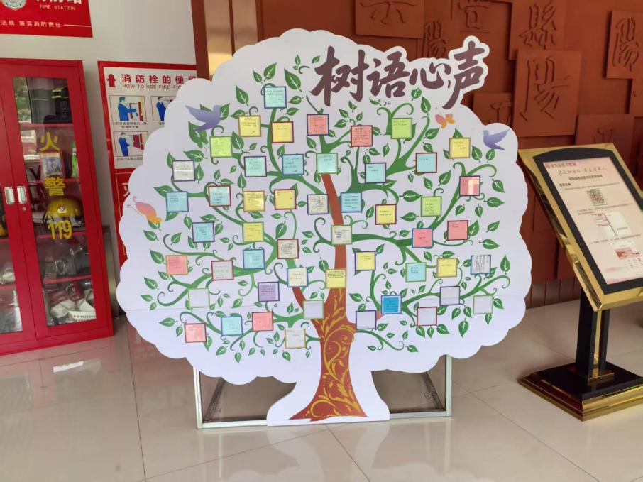 图片2 图片2.png?v=1774484480980