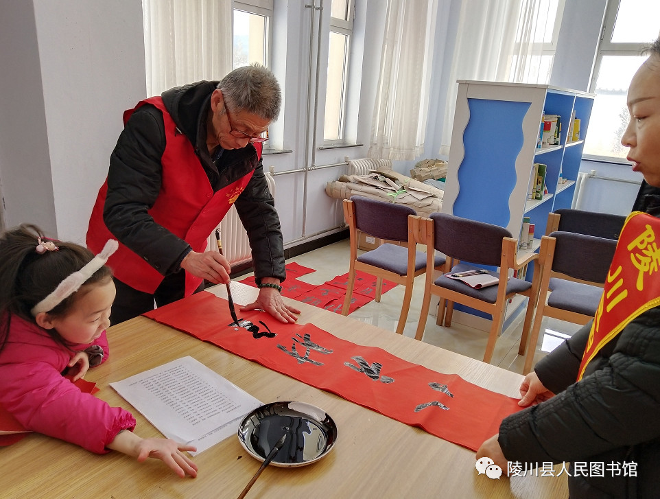 图片8 图片8.png?v=1762227444135