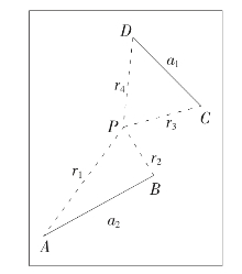 pagenumber_ebook=159,pagenumber_book=147