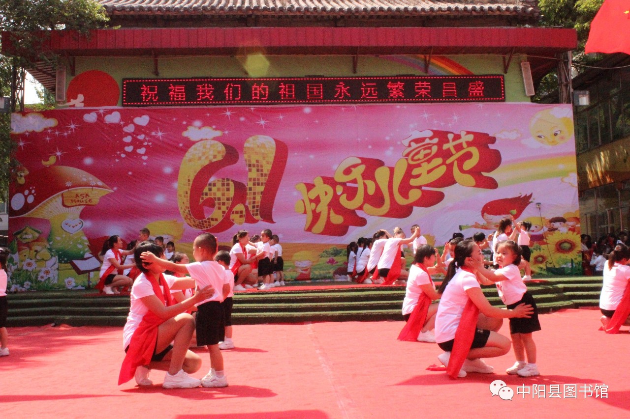 22 22.jpg?v=1770167916307