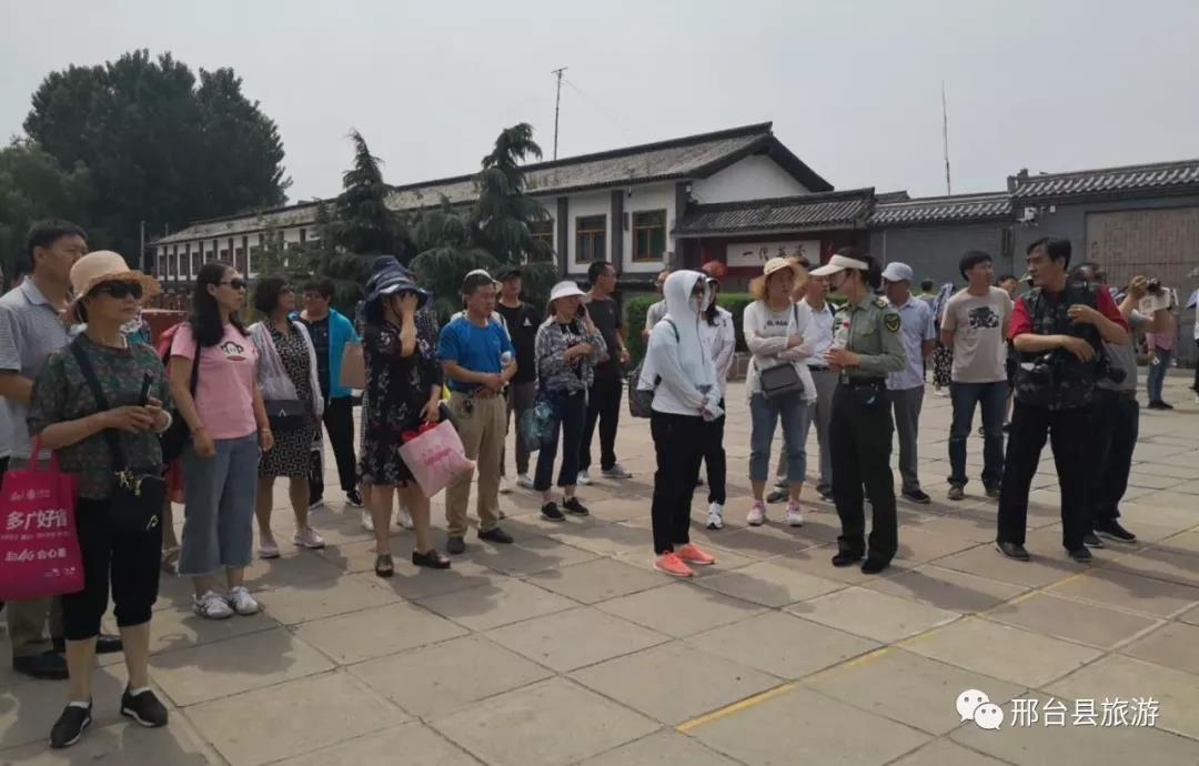 微信图片_20201022164702