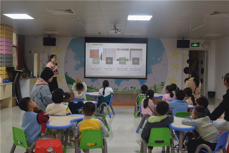 图片4 图片4.png?v=1772874354886