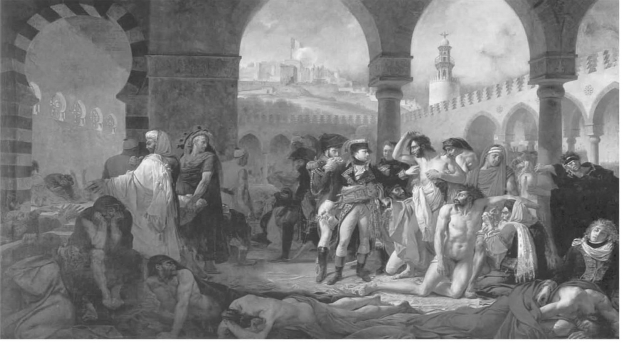 pagenumber_ebook=202,pagenumber_book=202