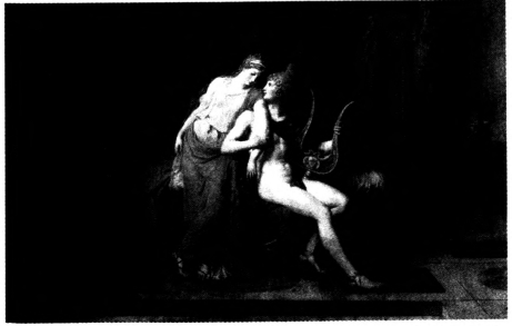 pagenumber_ebook=238,pagenumber_book=221