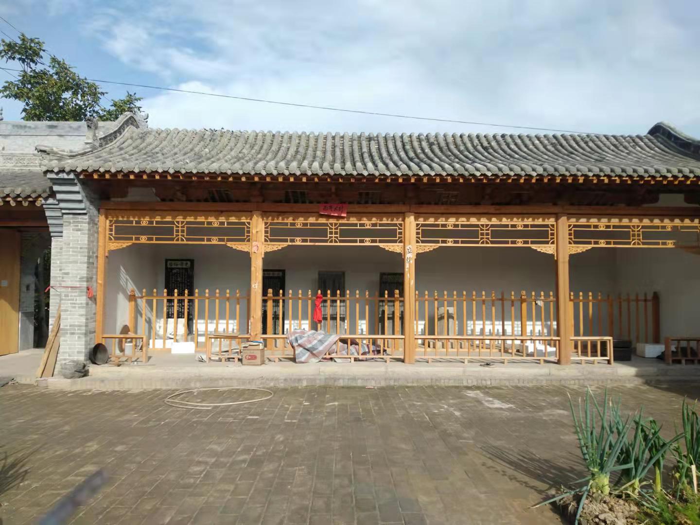 8388b069e38ffb35b9dde1b95b18791 8388b069e38ffb35b9dde1b95b18791