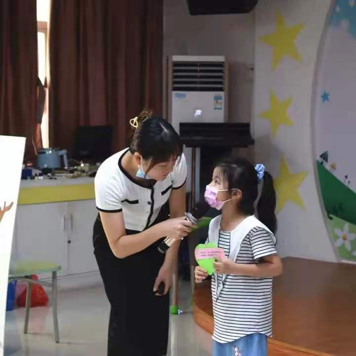 图片9 图片9.jpg?v=1772886751194