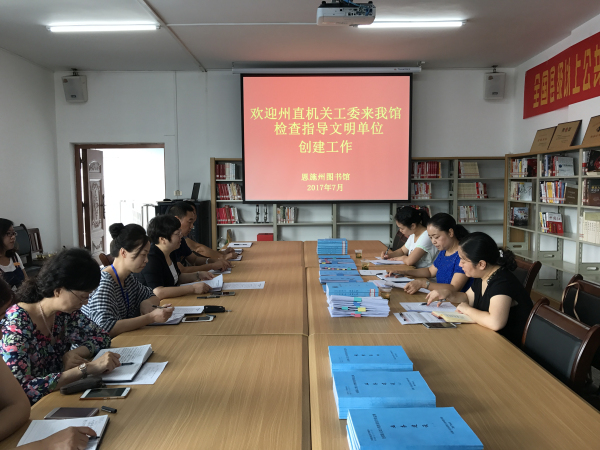 IMG_2325.jpg?v=1762216128445