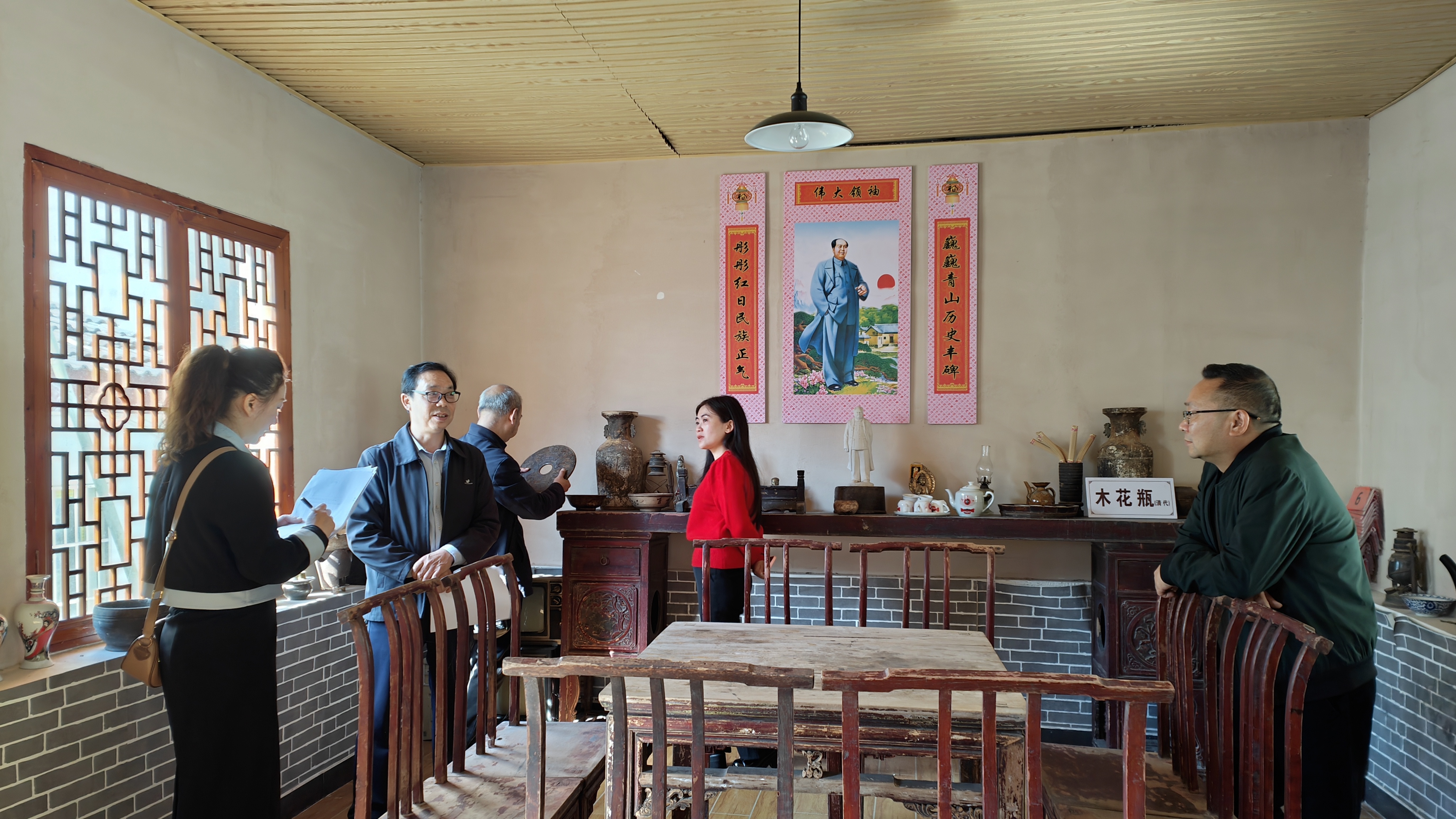 IMG20231102105127 IMG20231102105127.jpg