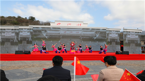 微信图片_20210315111931 微信图片_20210315111931.jpg