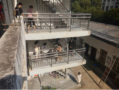 QQ截图20201105134500 QQ截图20201105134500.png?v=1764806995424