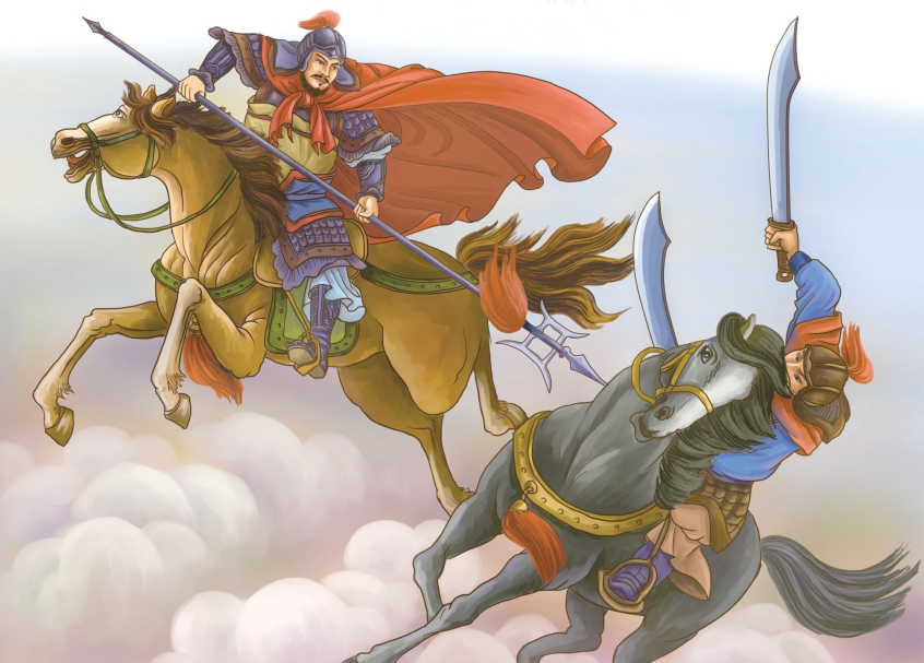 pagenumber_ebook=169,pagenumber_book=168