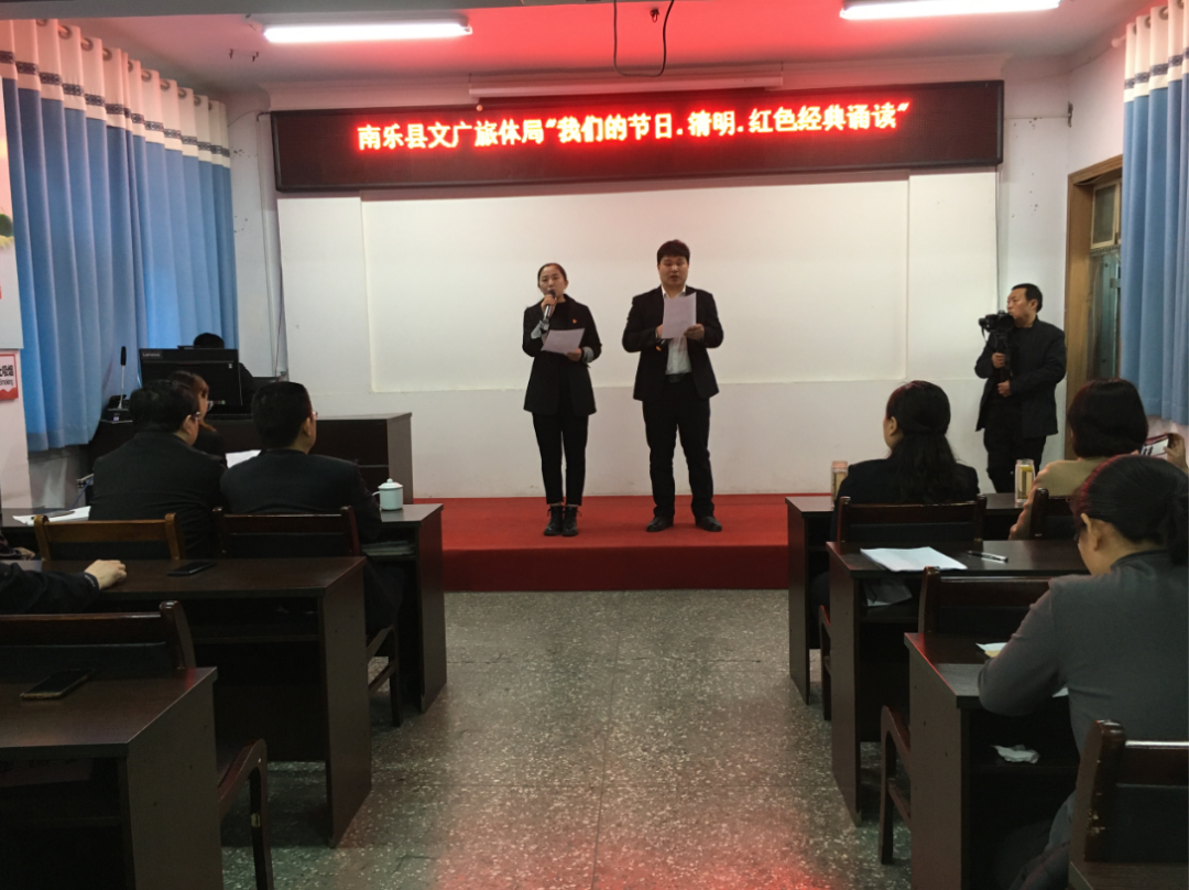 微信图片_20210508100730