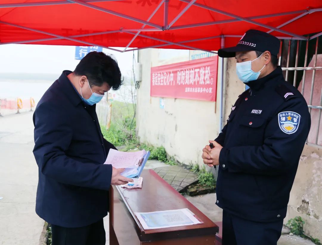 22 22.jpg?v=1765878217165