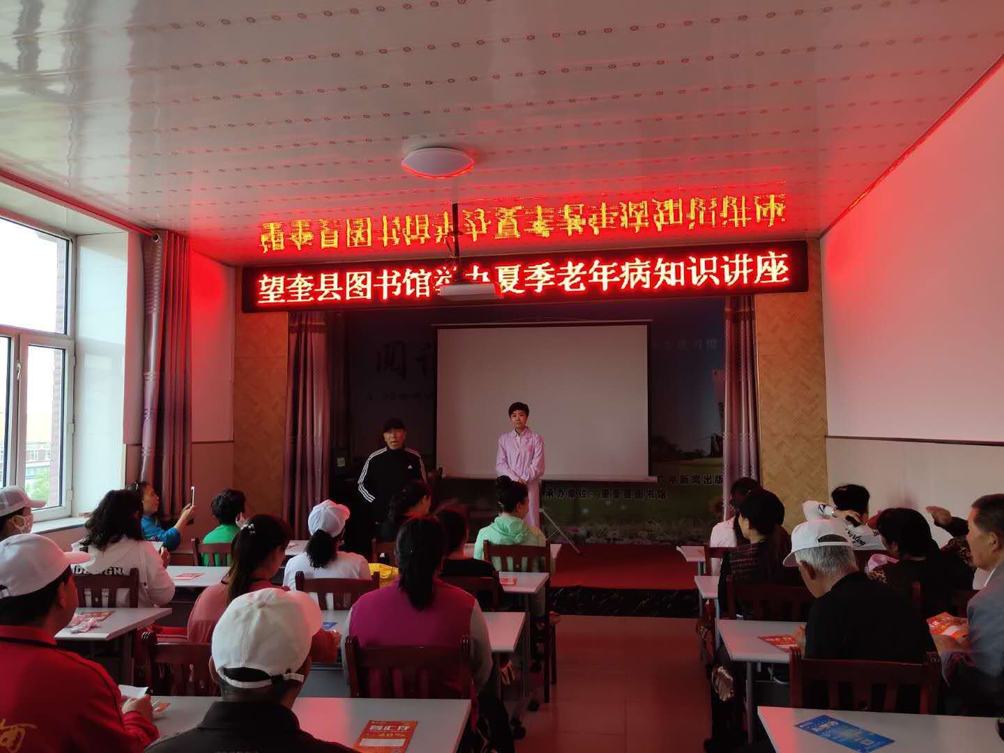 dac00b48f69740bf2cdabd67a63f88f