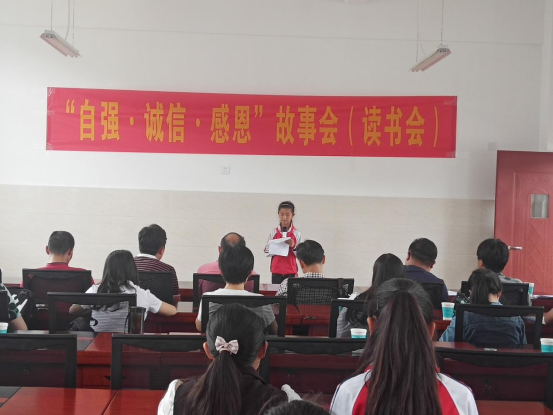 image image.png?v=1766107445510