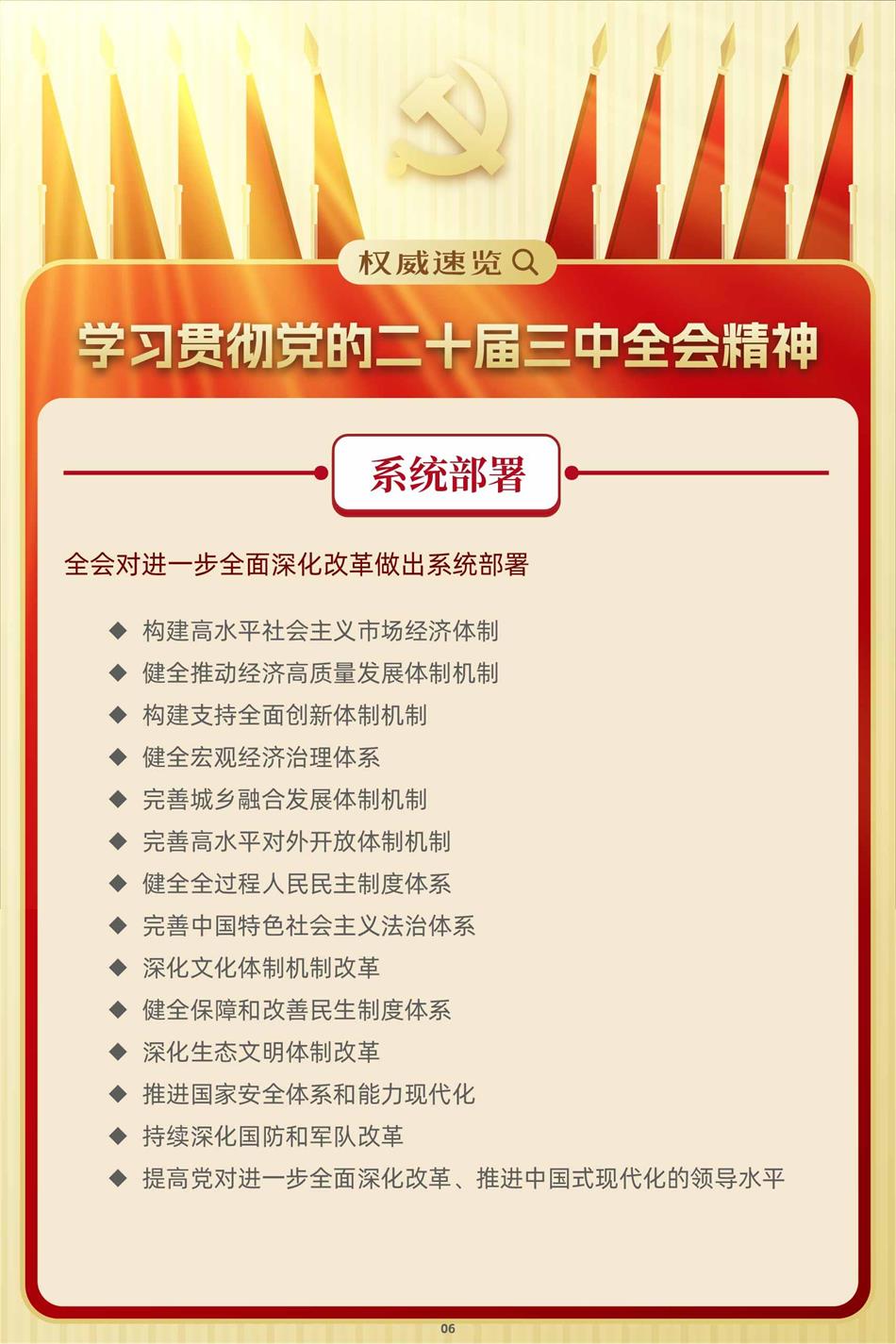 1dffa868-dc20-4cf9-b4f9-4fc2e3d5162c 1dffa868-dc20-4cf9-b4f9-4fc2e3d5162c.jpg?v=1762286981001