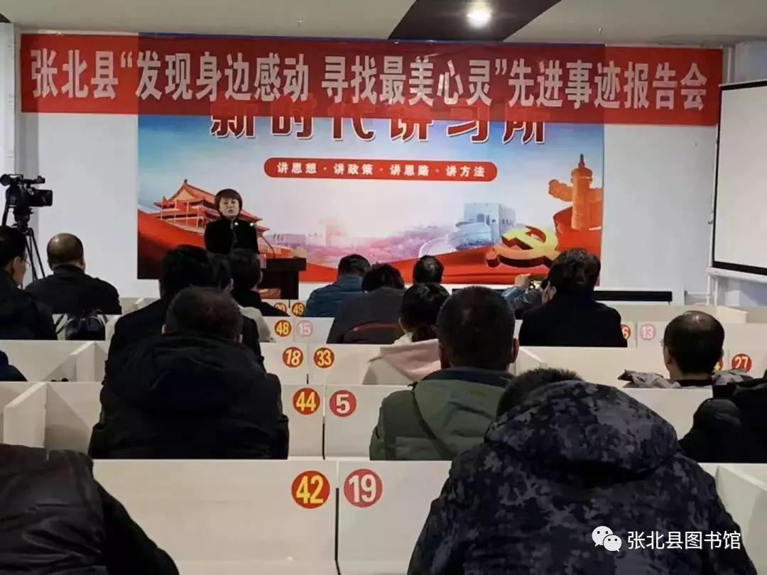 微信图片_20191219151930 微信图片_20191219151930.jpg?v=1764527037409