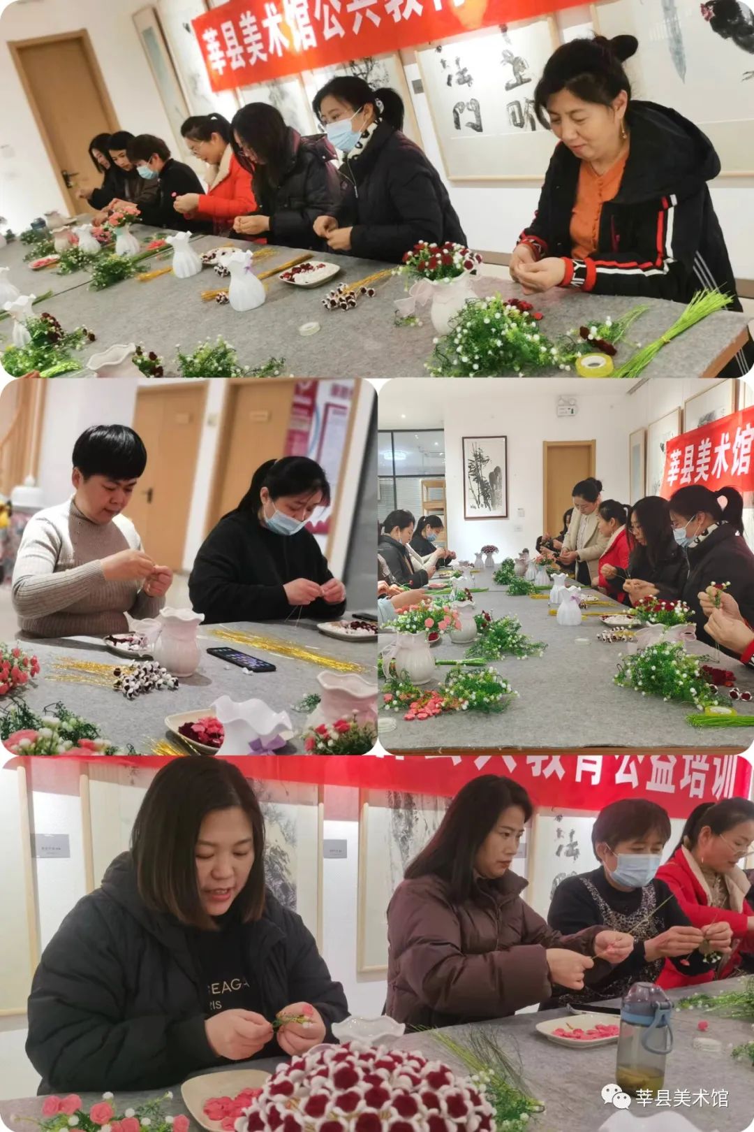 微信图片_20231224090923 微信图片_20231224090923.jpg