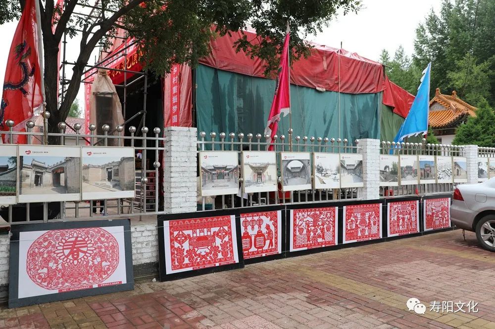 微信图片_20220804162015