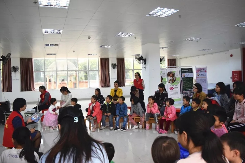 640.webp (2) 640.webp (2).jpg?v=1772867302744