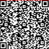 image image.png?v=1762349581167