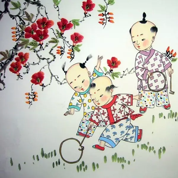 20170601112118_m4p6r0r6by 20170601112118_m4p6r0r6by.png?v=1769803031342