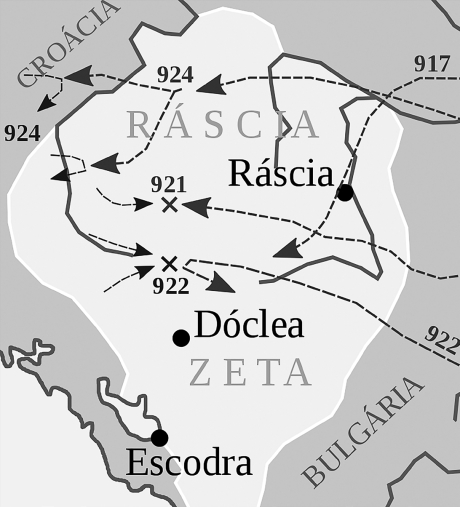 pagenumber_ebook=84,pagenumber_book=35