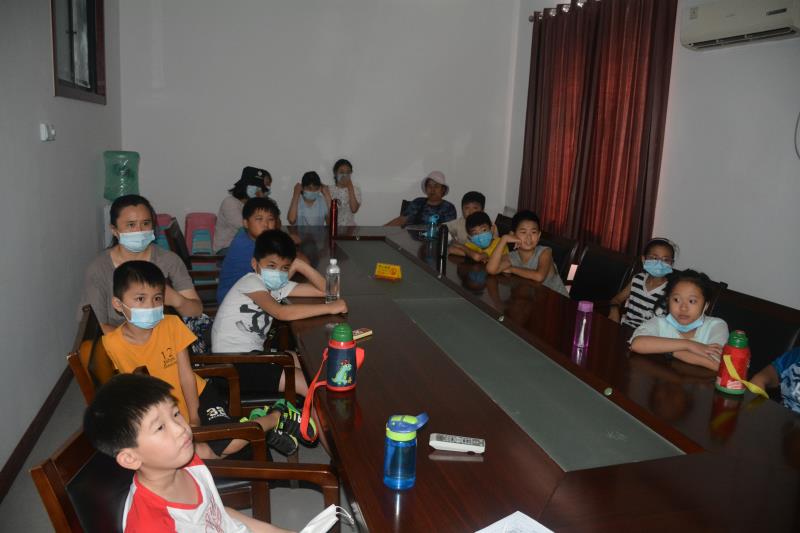 微信图片_202007281027052 微信图片_202007281027052.jpg