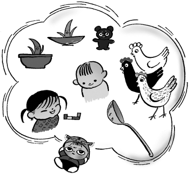 pagenumber_ebook=209,pagenumber_book=201