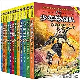 微信图片_20200103095547 微信图片_20200103095547.jpg?v=1764520252663