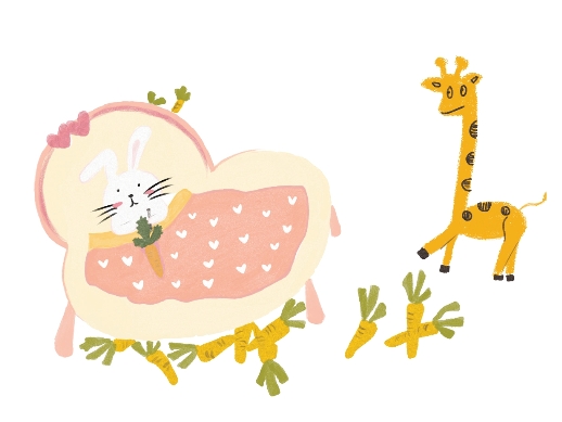 pagenumber_ebook=192,pagenumber_book=174