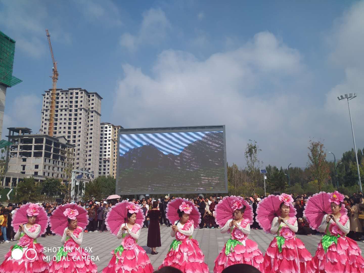 4f0525a0c186c2710469ce9a8dcdb56 4f0525a0c186c2710469ce9a8dcdb56