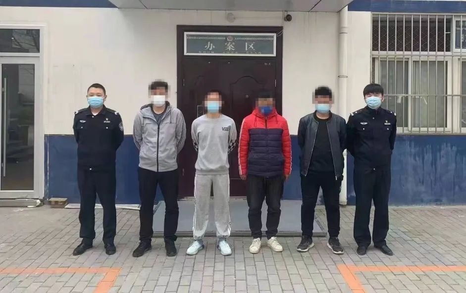 微信图片_20220323110206 微信图片_20220323110206.jpg