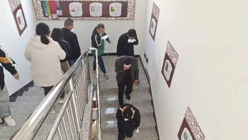 微信图片_202304261110411