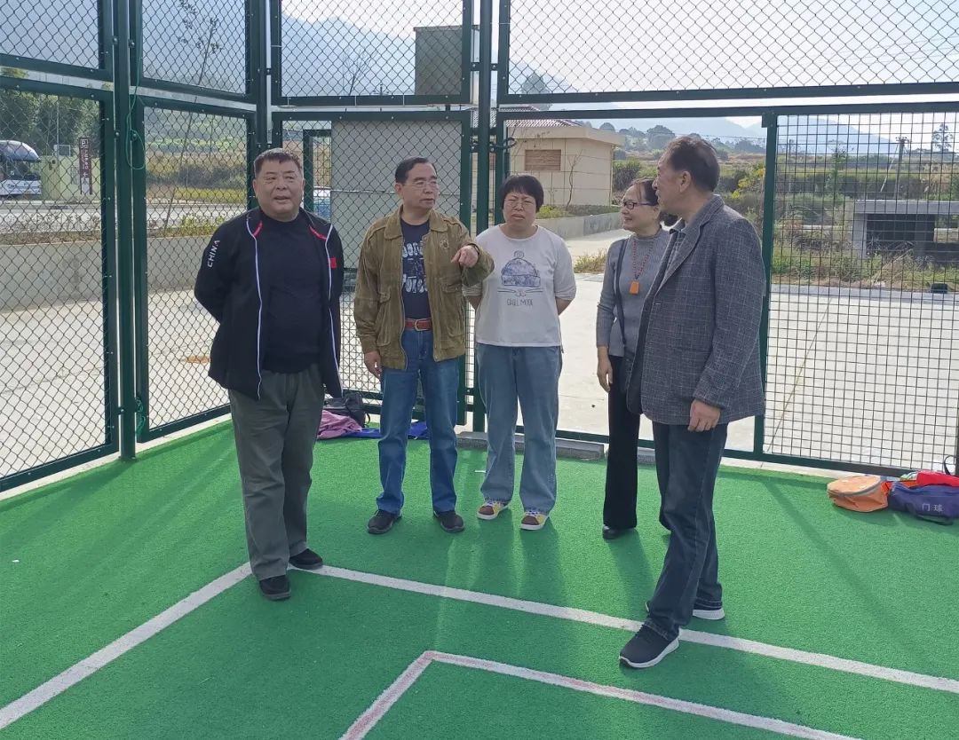 微信图片_20211220003218 微信图片_20211220003218.jpg