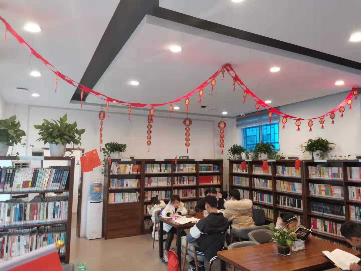 6e2d1a7e207f1b59d6388f14d2b2d79