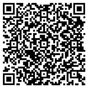 微信图片_20250401095525 微信图片_20250401095525.png?v=1763497437713