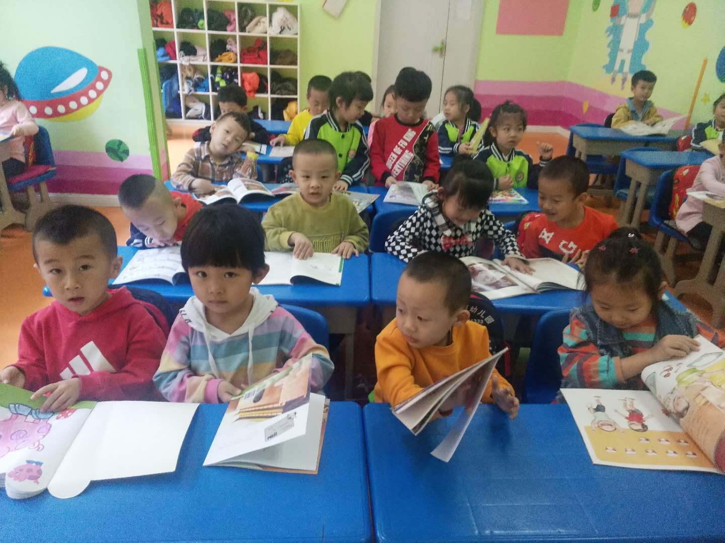 603242ee10615406a305df156ad2c66 603242ee10615406a305df156ad2c66.jpg?v=1764961605355