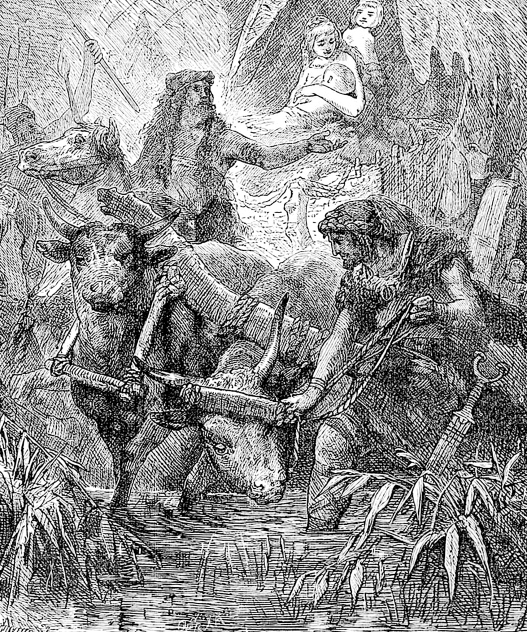 pagenumber_ebook=46,pagenumber_book=34