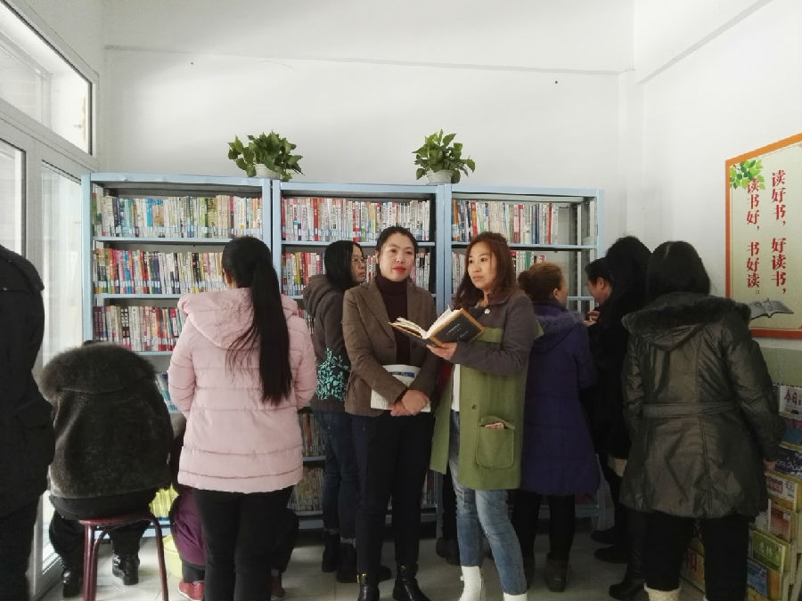 20180515165924_62f875353u