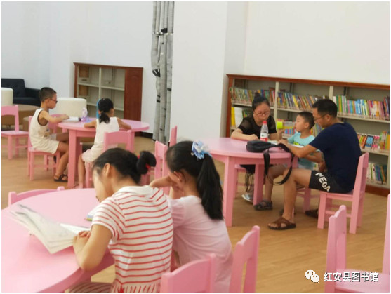 blob blob.png?v=1766128843064