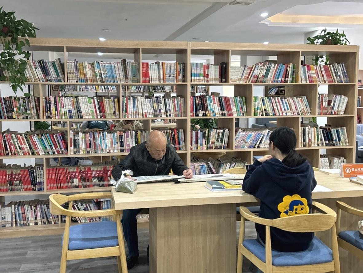 图片3 图片3.png?v=1762948431345