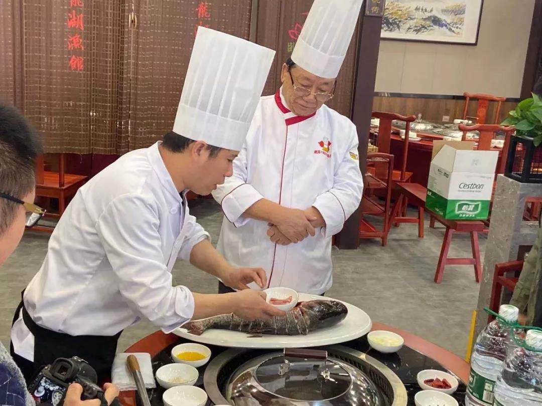 微信图片_20210602095119 微信图片_20210602095119.jpg