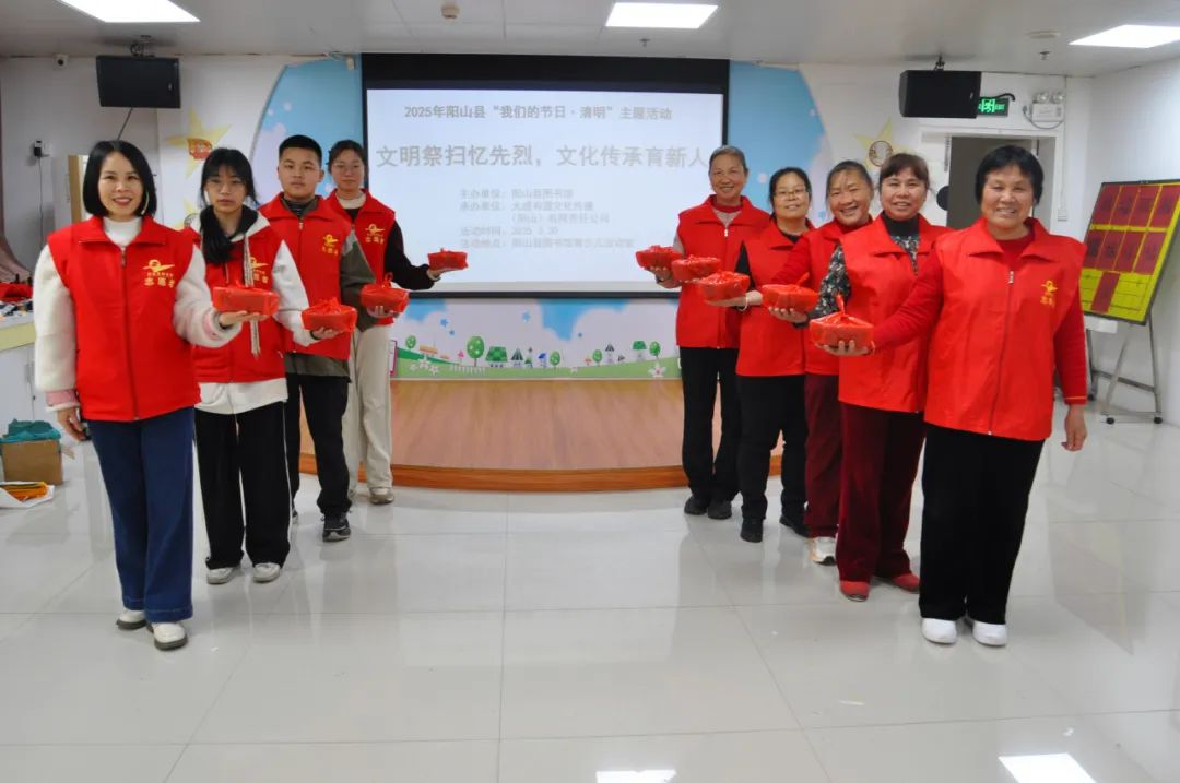 图片21 图片21.png?v=1772868918403