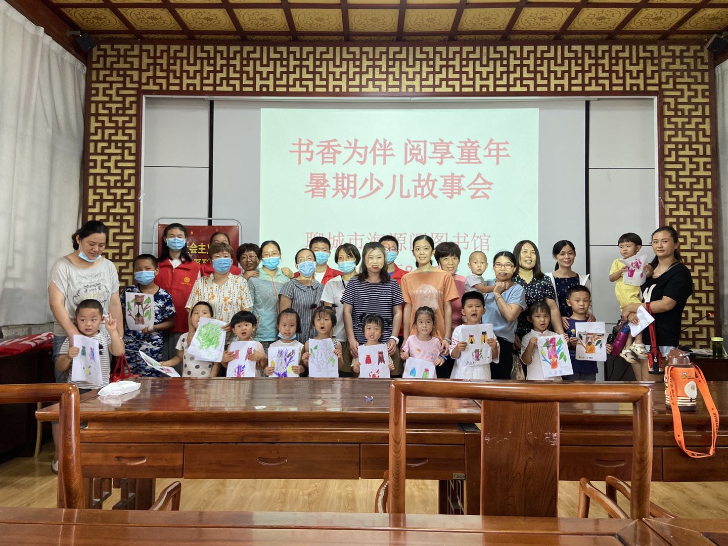 图片6.jpg