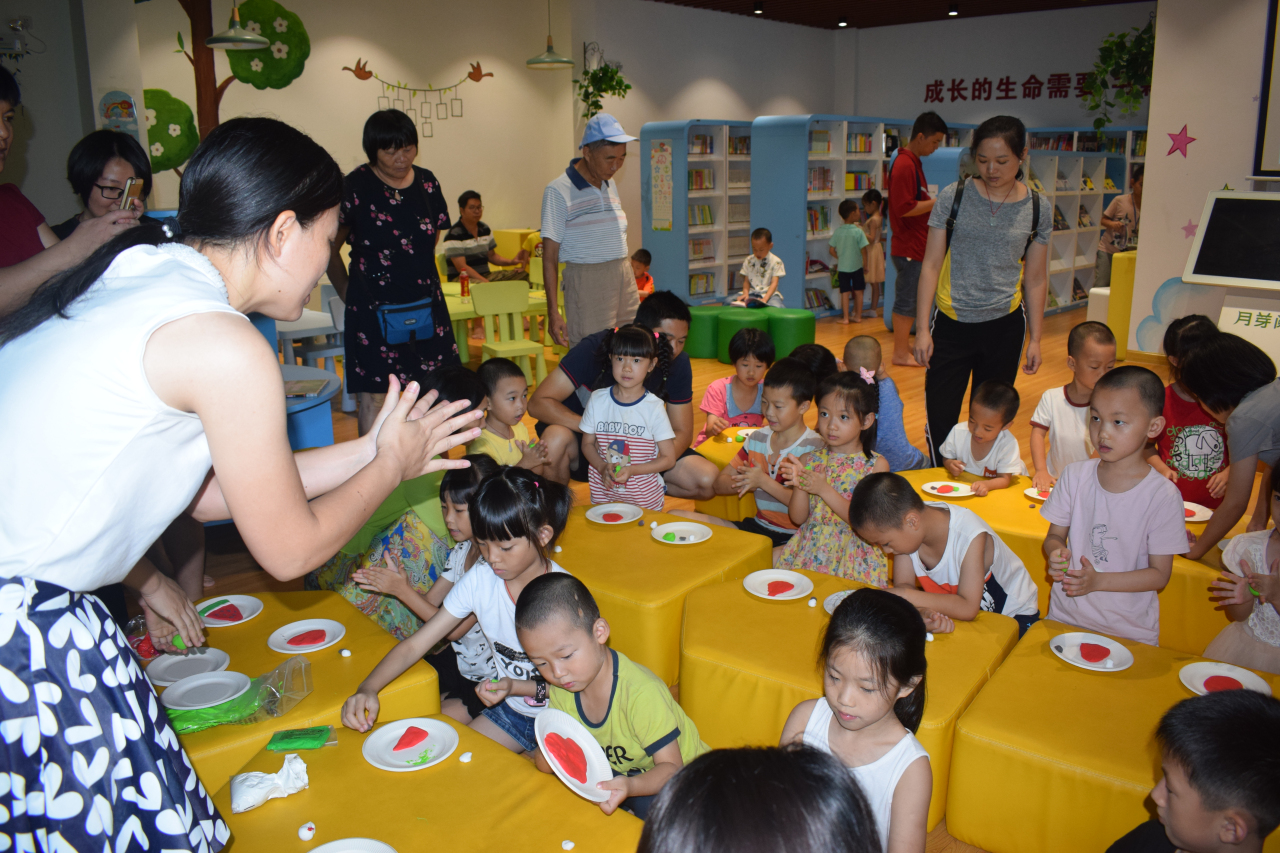 DSC_3149_编辑 DSC_3149_编辑.jpg?v=1765833140506